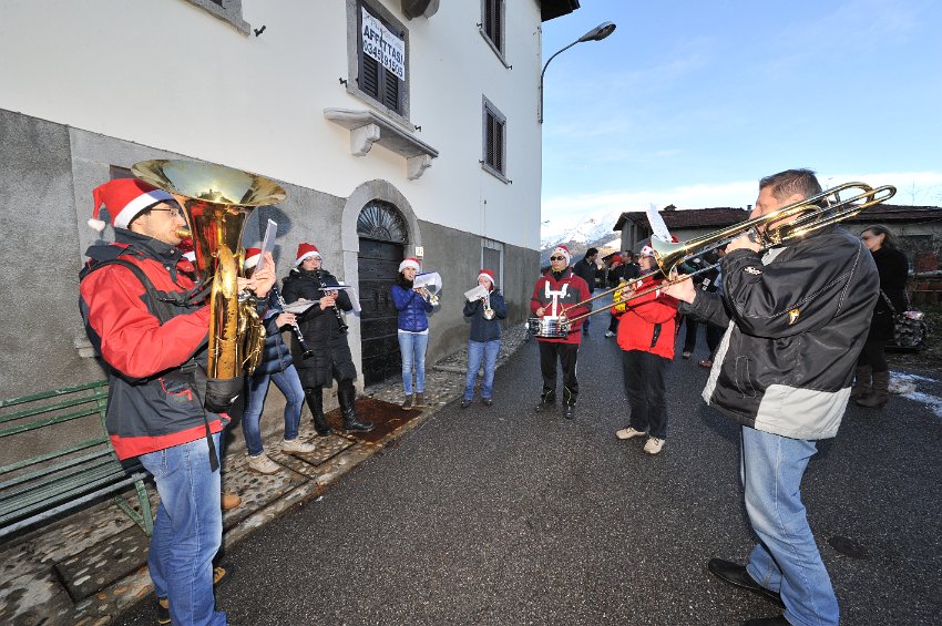 073 La Befana in Grimoldo a Oltre il Colle.JPG